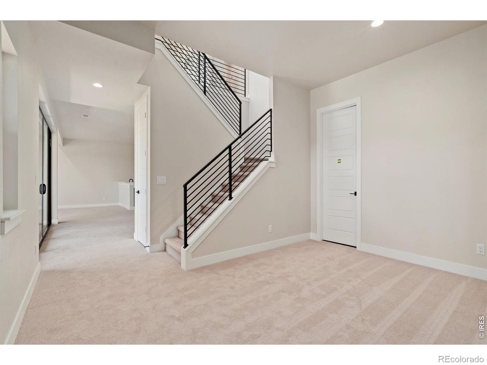 MLS Image #15 for 1653  flourish drive,windsor, Colorado