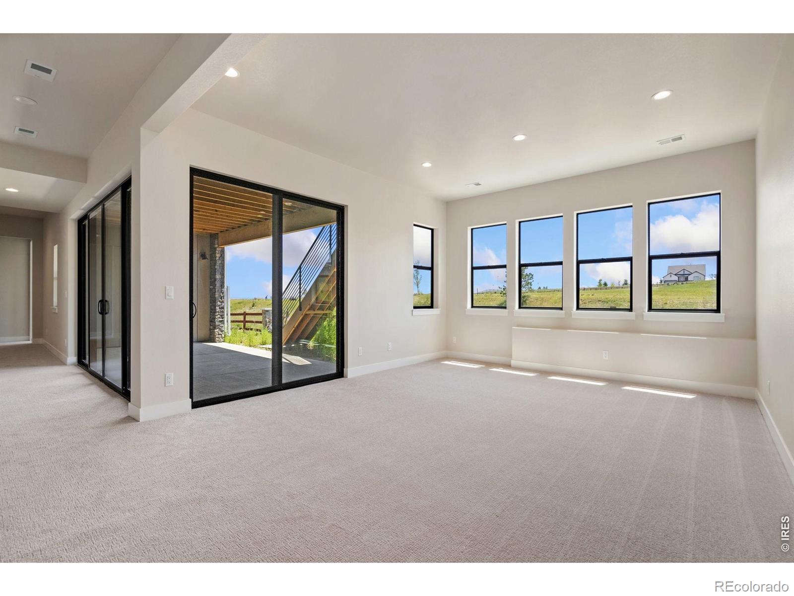 MLS Image #17 for 1653  flourish drive,windsor, Colorado
