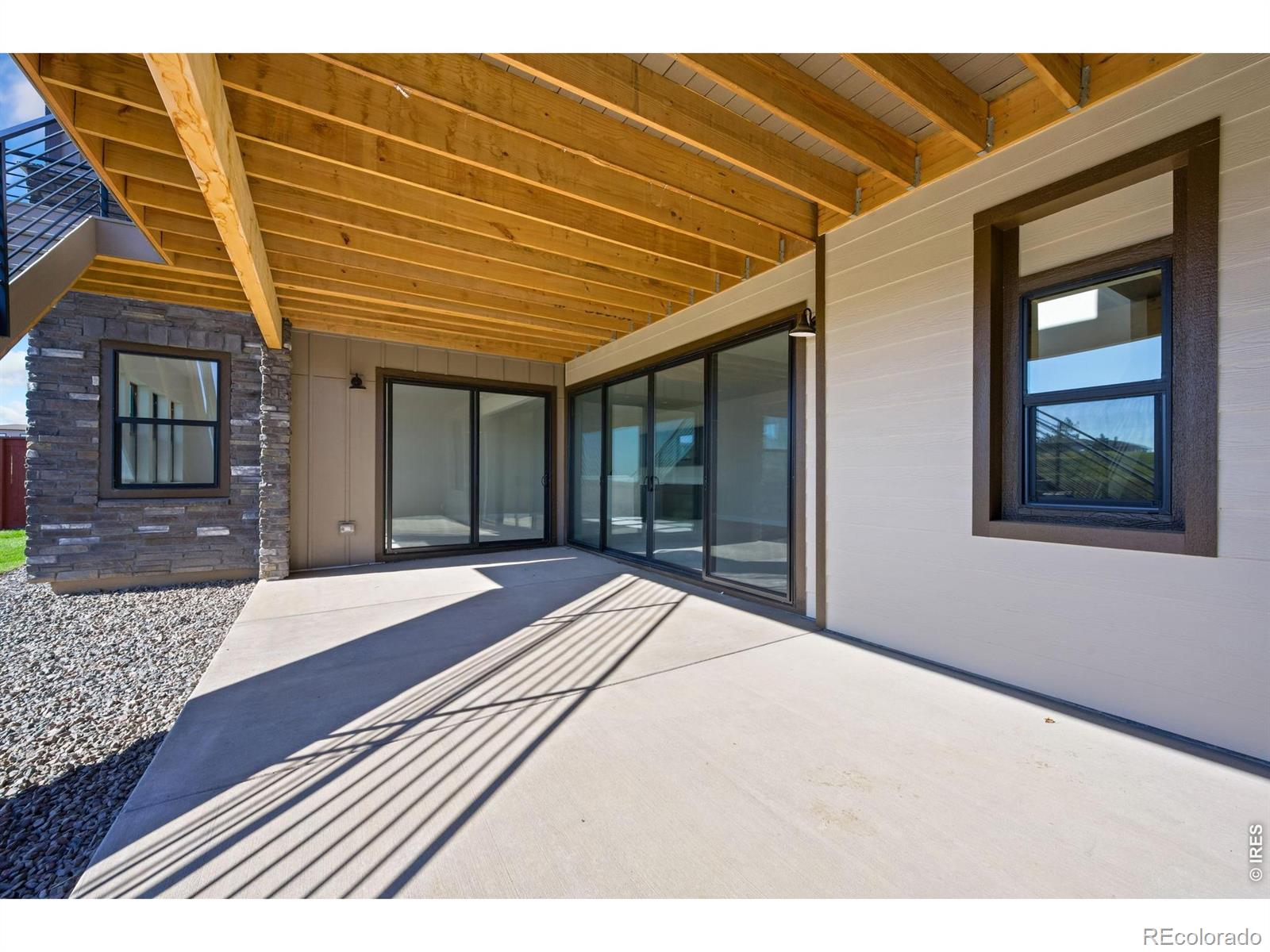 MLS Image #18 for 1653  flourish drive,windsor, Colorado