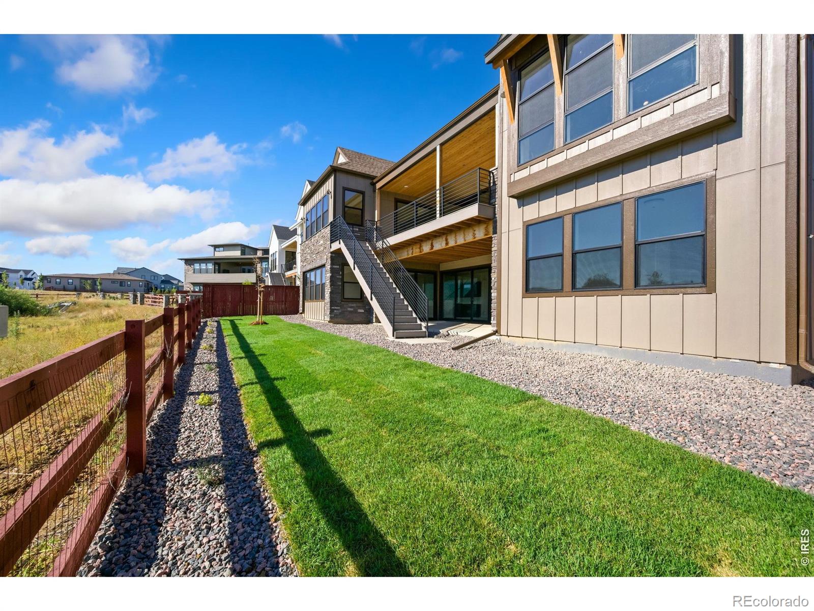 MLS Image #19 for 1653  flourish drive,windsor, Colorado