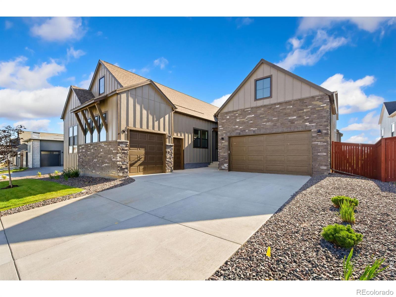 MLS Image #2 for 1653  flourish drive,windsor, Colorado