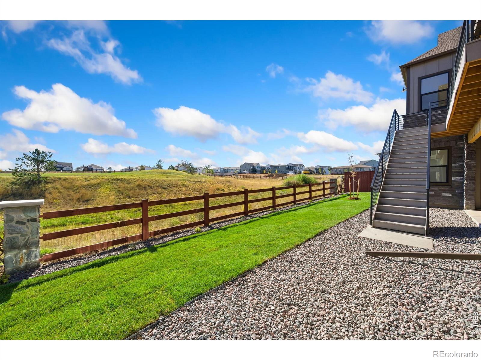 MLS Image #20 for 1653  flourish drive,windsor, Colorado