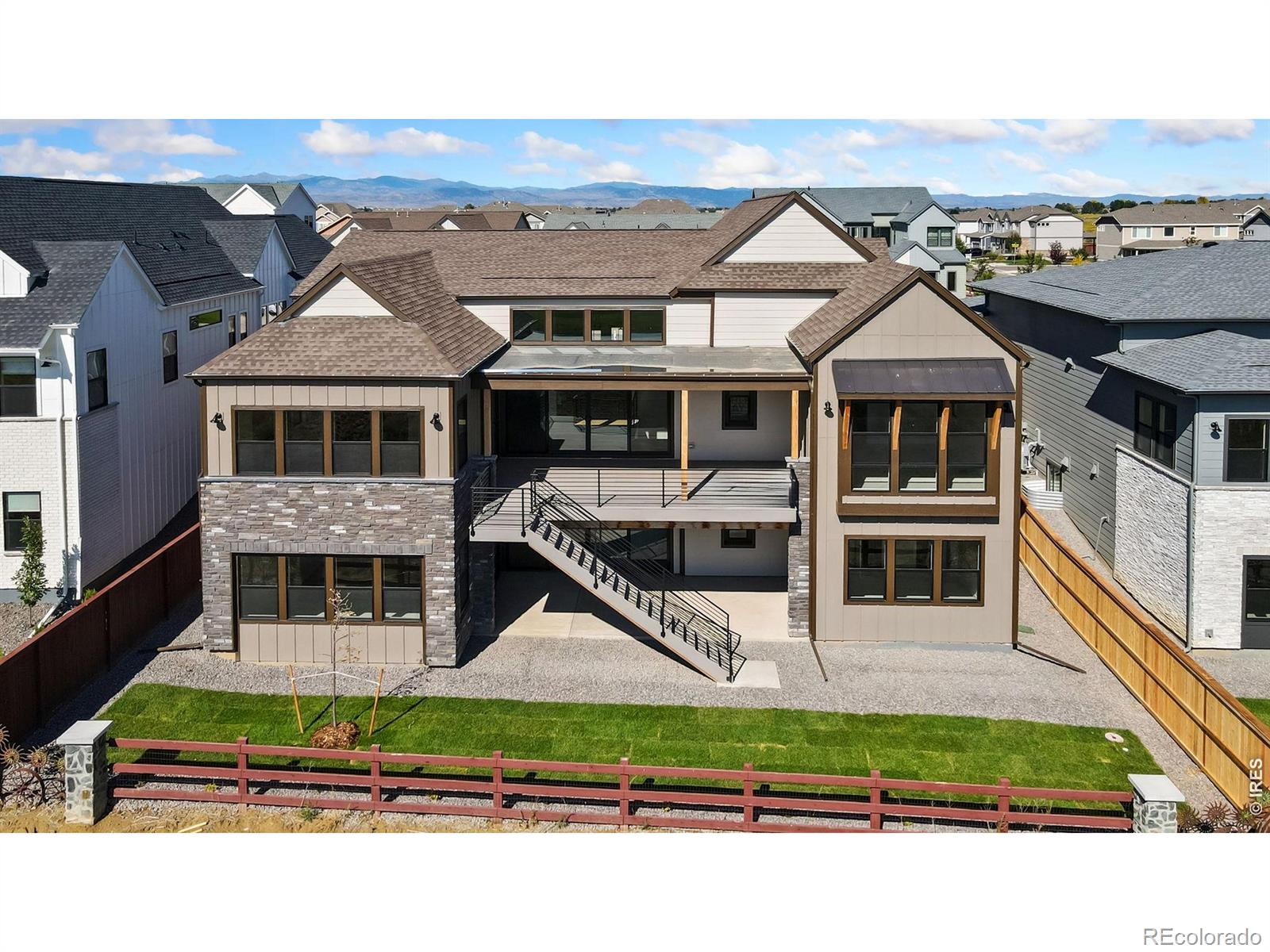 MLS Image #21 for 1653  flourish drive,windsor, Colorado