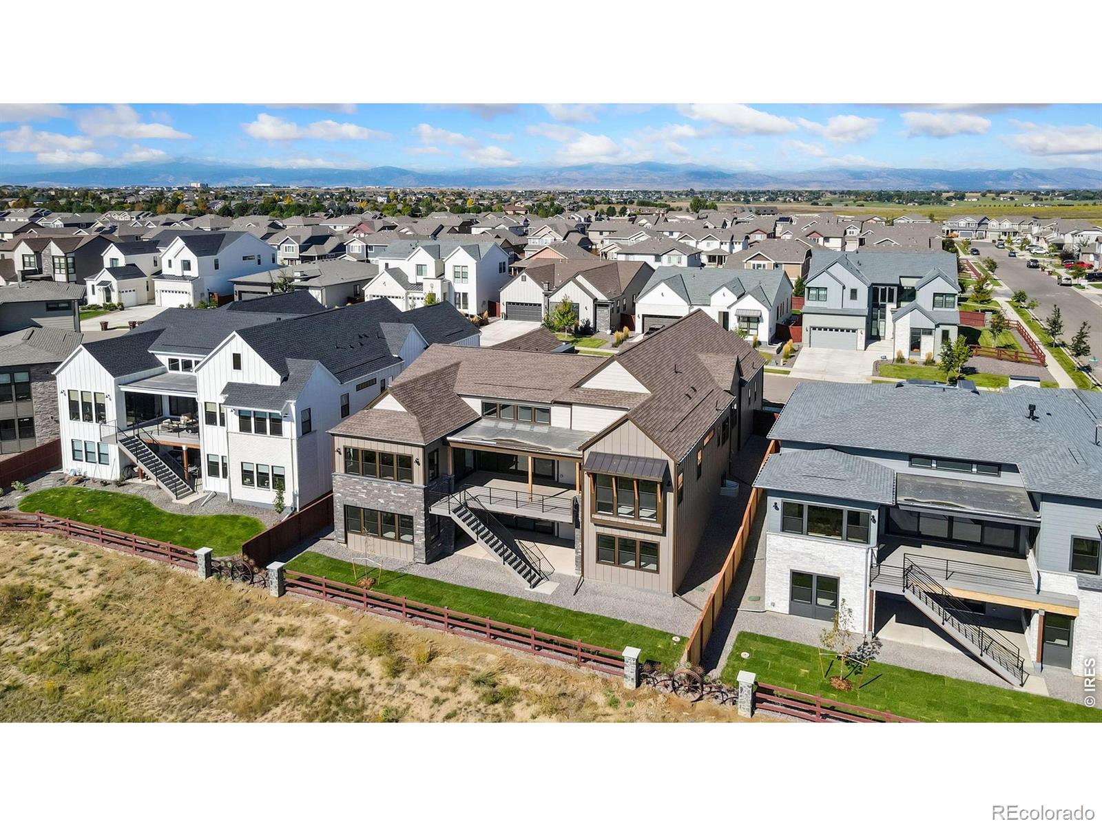 MLS Image #22 for 1653  flourish drive,windsor, Colorado