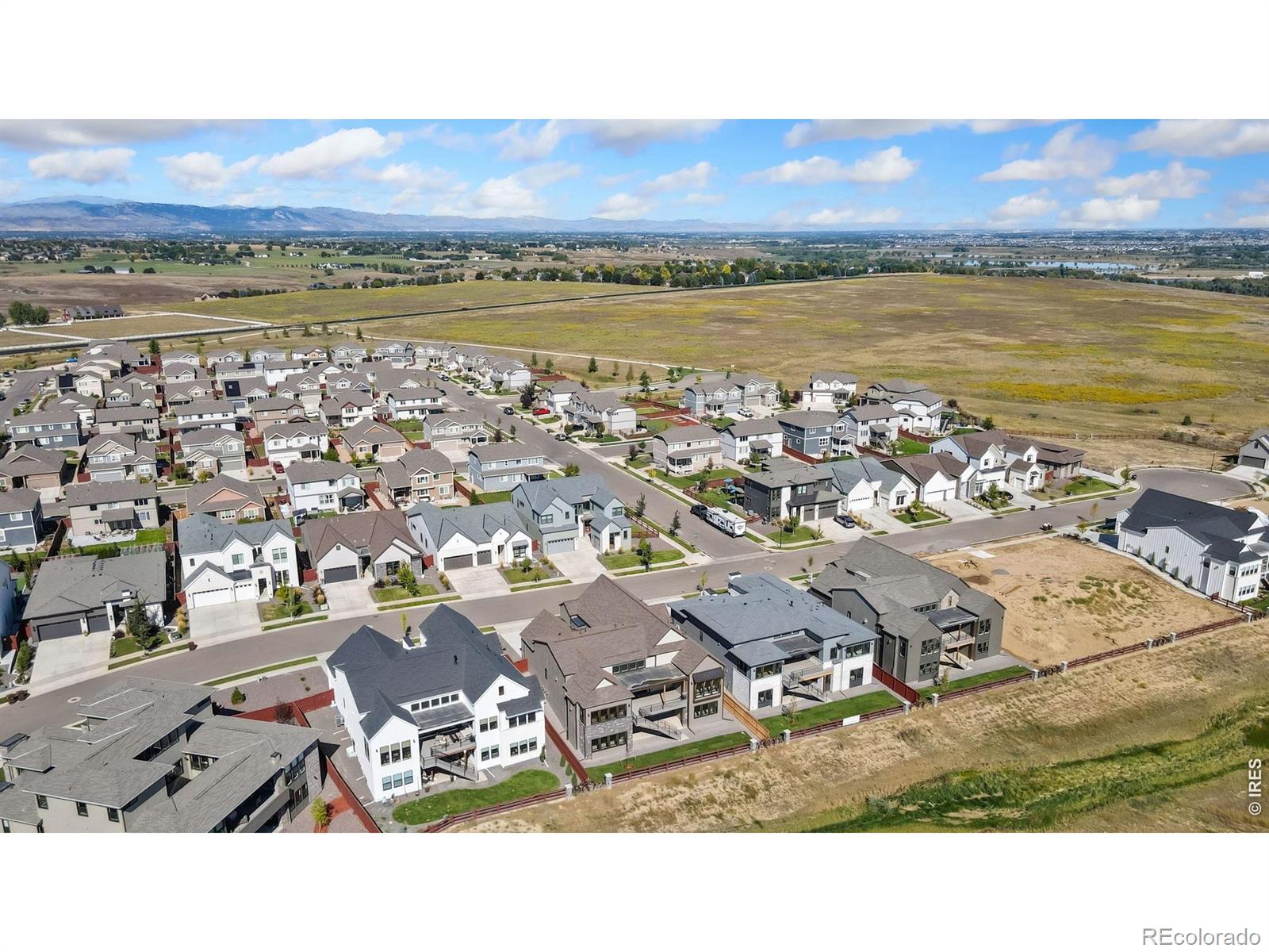 MLS Image #23 for 1653  flourish drive,windsor, Colorado