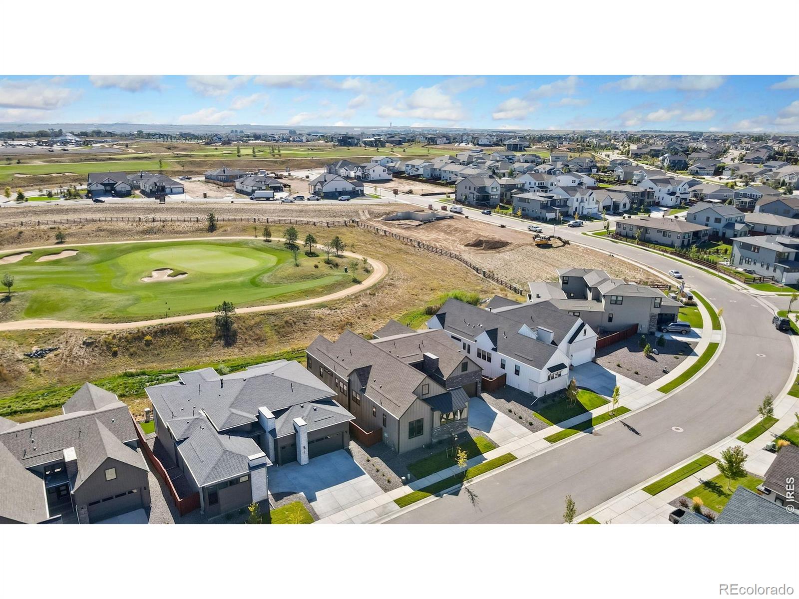 MLS Image #24 for 1653  flourish drive,windsor, Colorado