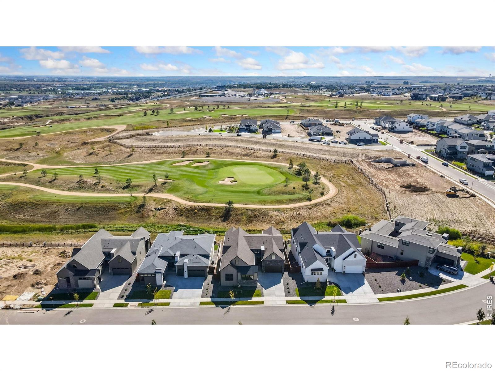 MLS Image #25 for 1653  flourish drive,windsor, Colorado