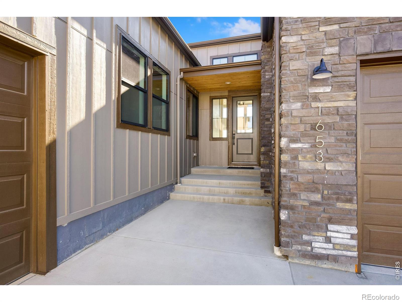MLS Image #3 for 1653  flourish drive,windsor, Colorado