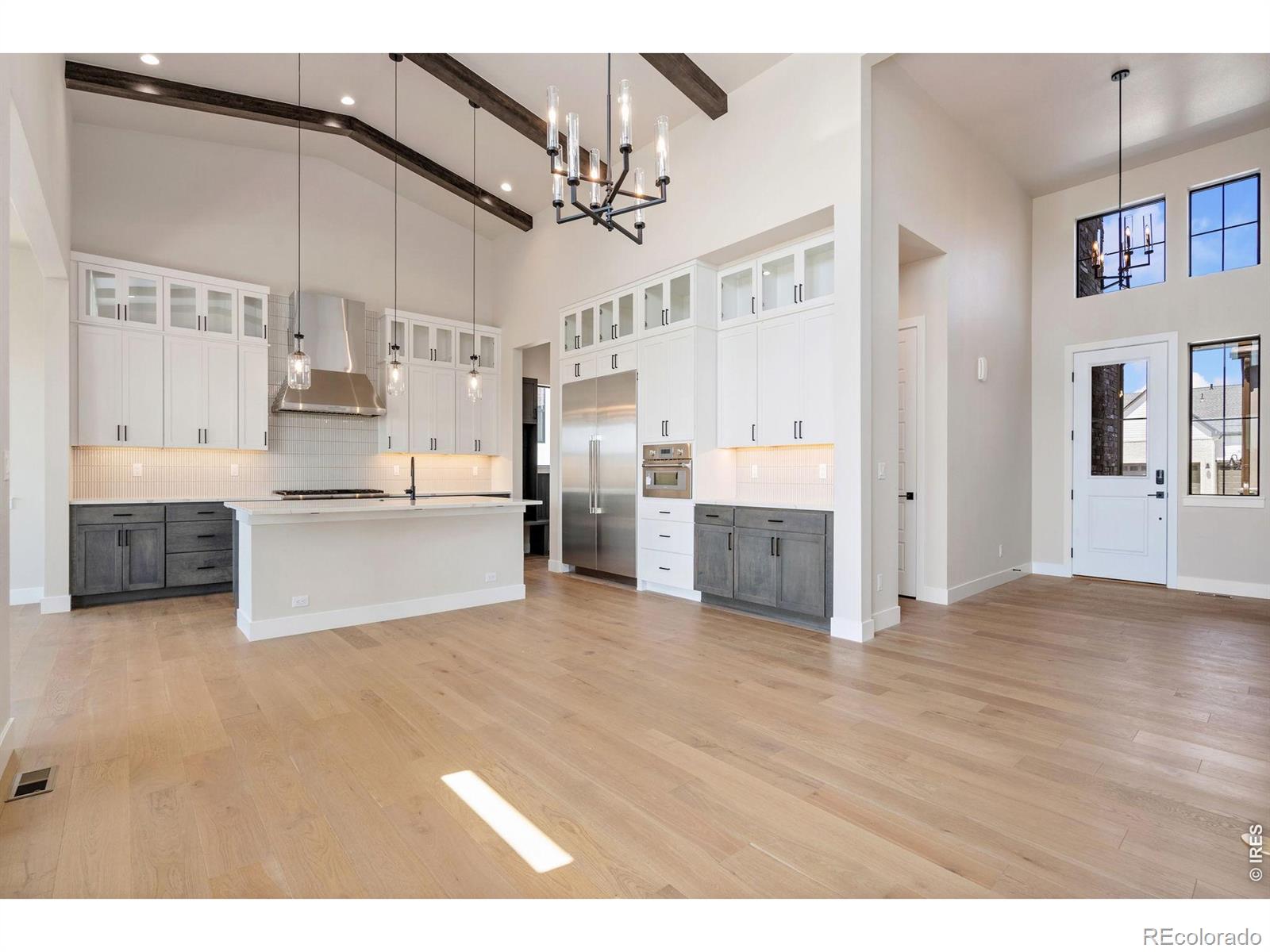 MLS Image #5 for 1653  flourish drive,windsor, Colorado