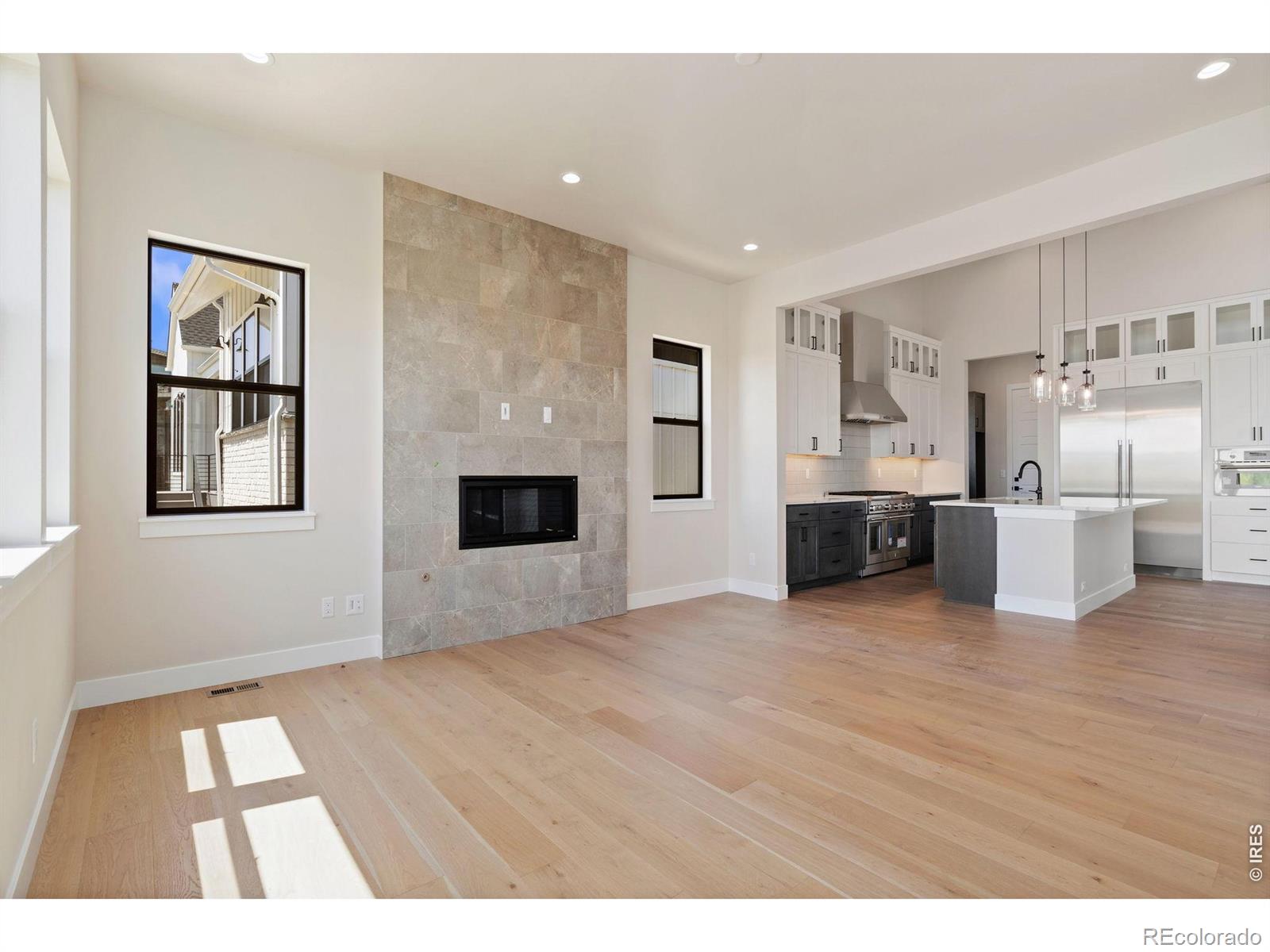 MLS Image #7 for 1653  flourish drive,windsor, Colorado
