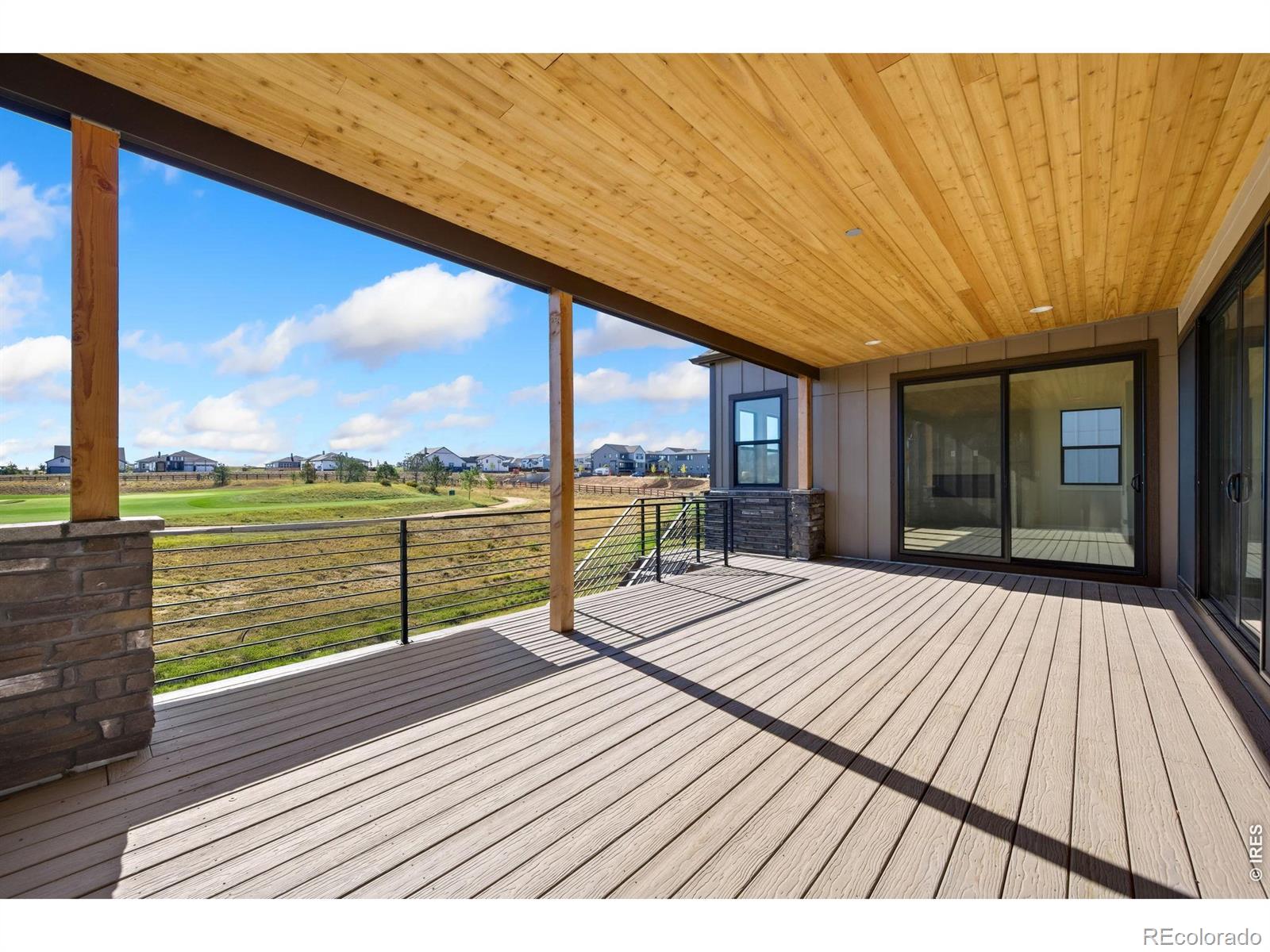 MLS Image #8 for 1653  flourish drive,windsor, Colorado