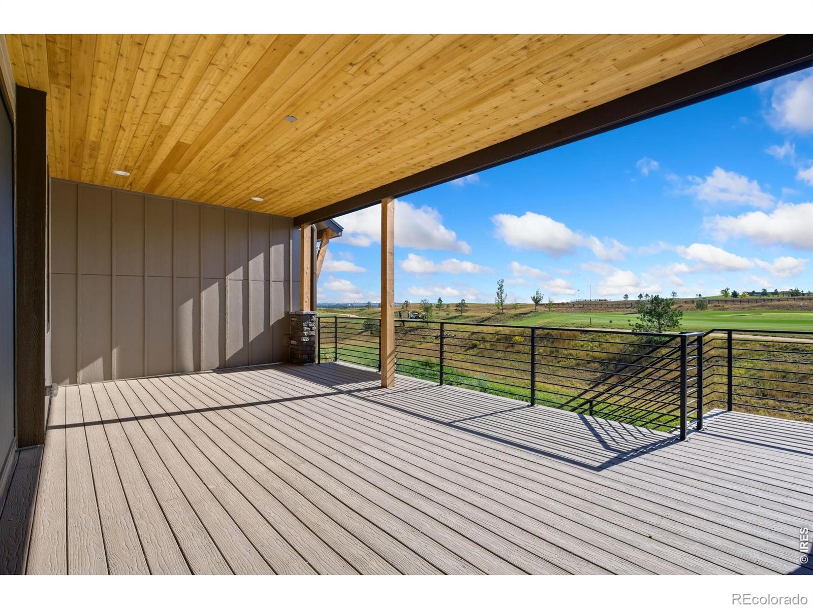 MLS Image #9 for 1653  flourish drive,windsor, Colorado