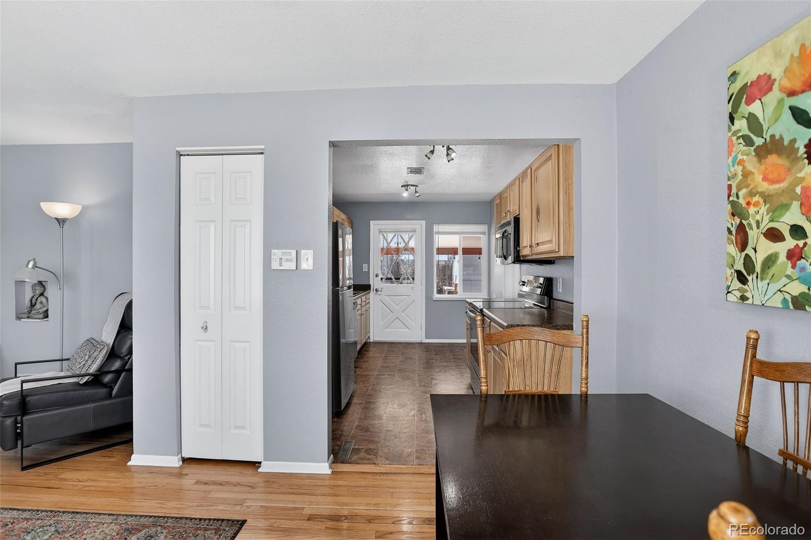 MLS Image #10 for 1415 s tennyson street,denver, Colorado