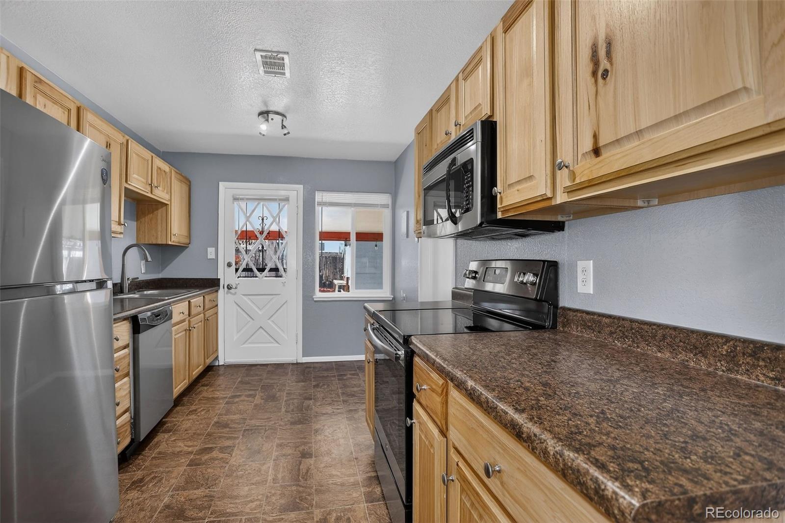 MLS Image #11 for 1415 s tennyson street,denver, Colorado