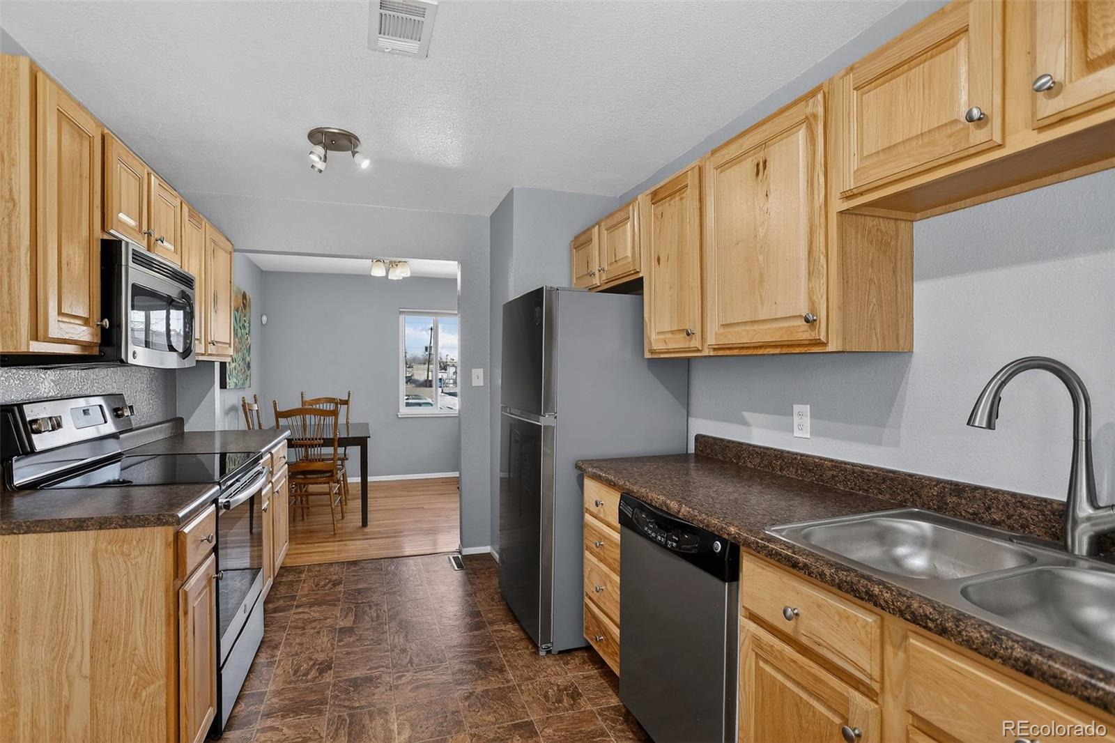 MLS Image #12 for 1415 s tennyson street,denver, Colorado