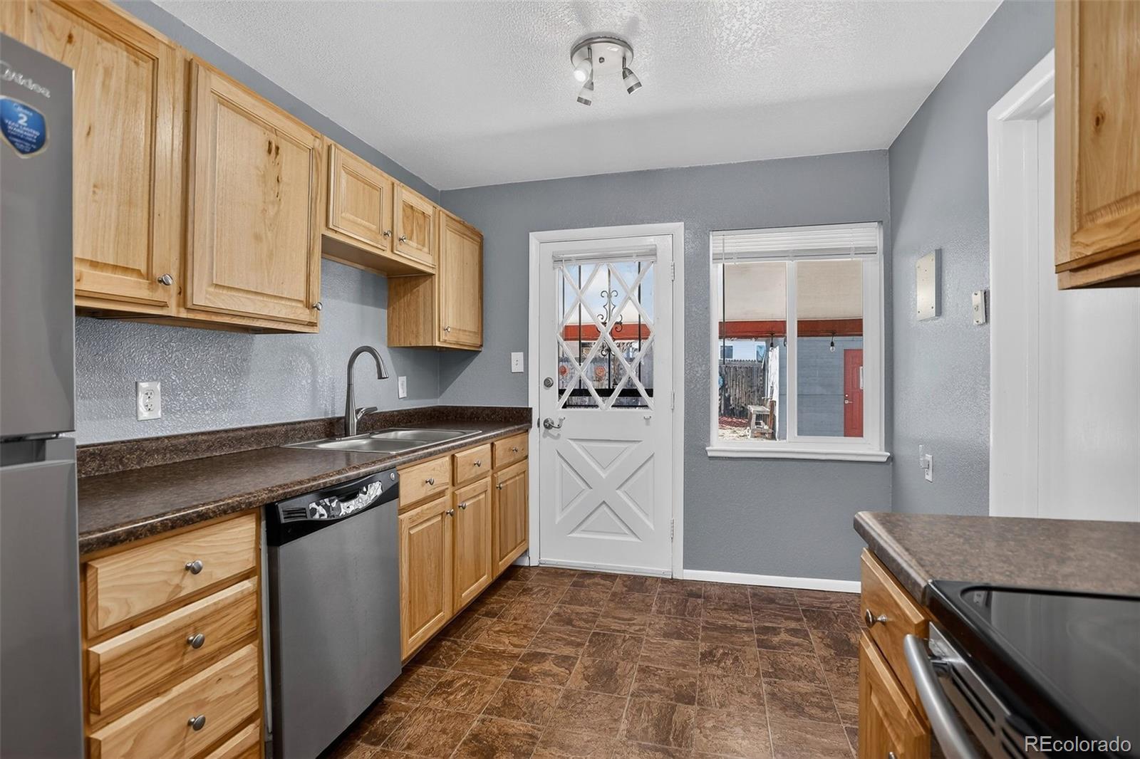 MLS Image #13 for 1415 s tennyson street,denver, Colorado