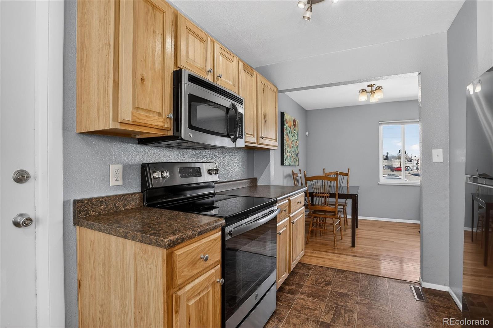 MLS Image #14 for 1415 s tennyson street,denver, Colorado
