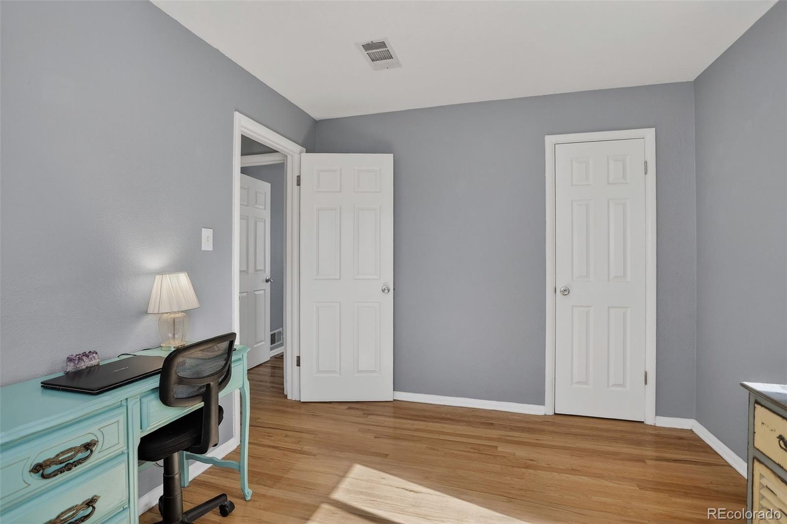 MLS Image #15 for 1415 s tennyson street,denver, Colorado