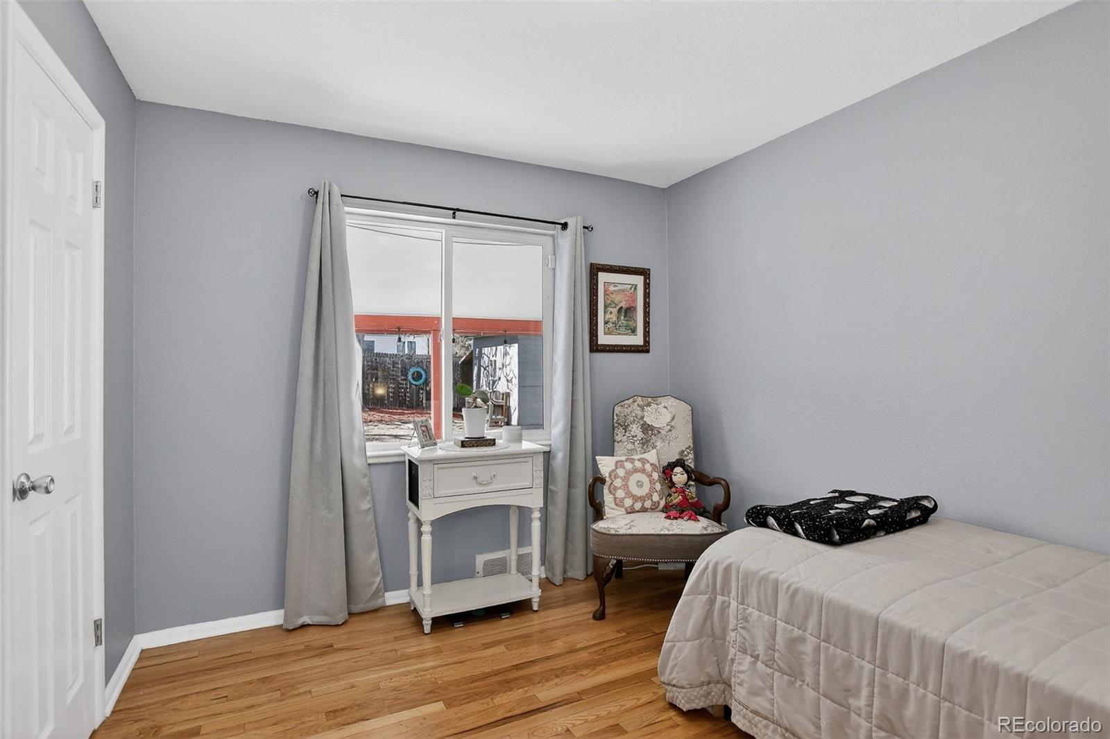 MLS Image #16 for 1415 s tennyson street,denver, Colorado