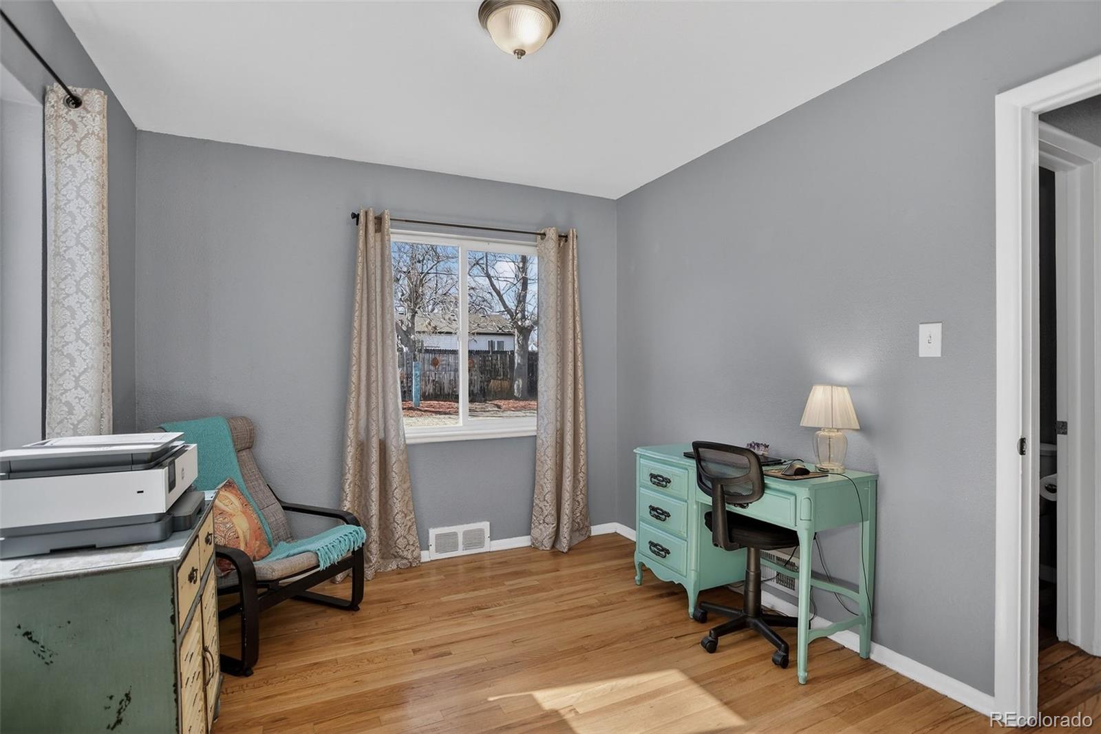 MLS Image #17 for 1415 s tennyson street,denver, Colorado