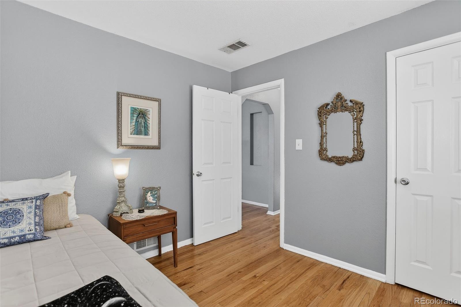 MLS Image #18 for 1415 s tennyson street,denver, Colorado