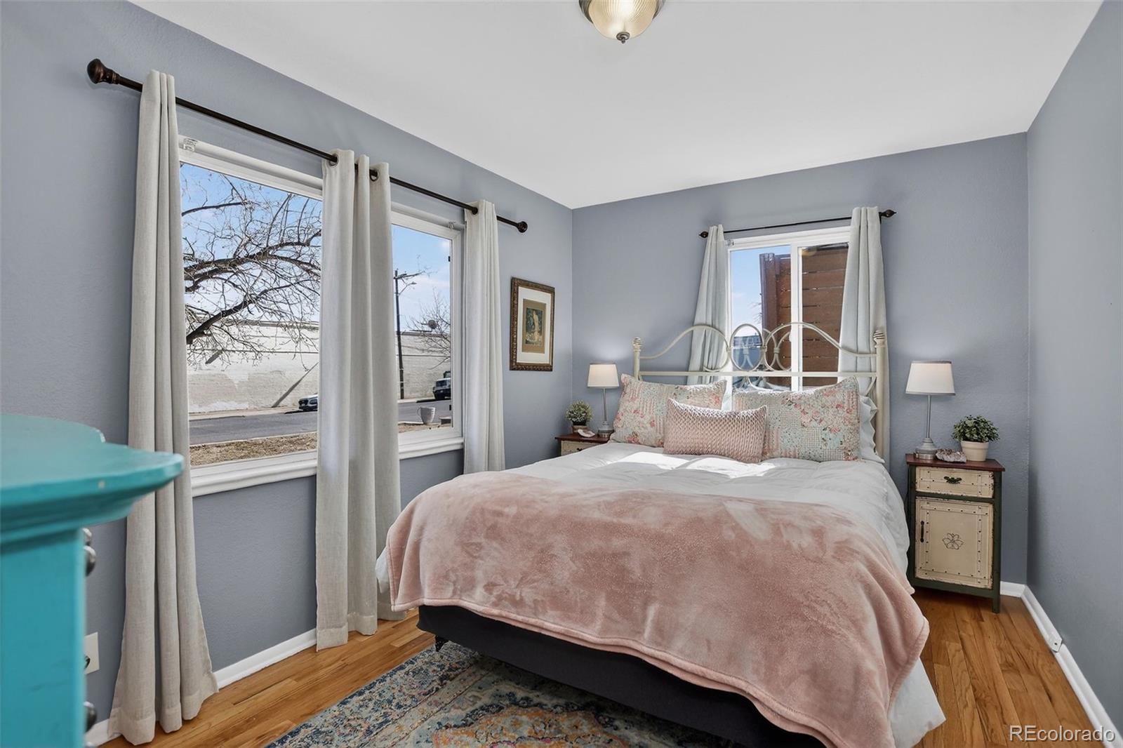MLS Image #19 for 1415 s tennyson street,denver, Colorado