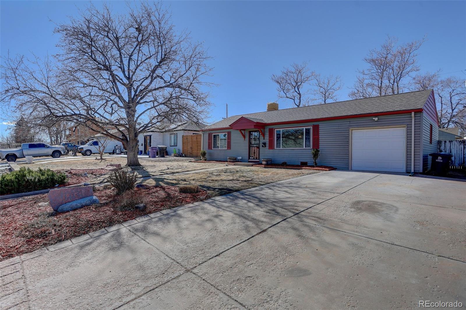 MLS Image #2 for 1415 s tennyson street,denver, Colorado