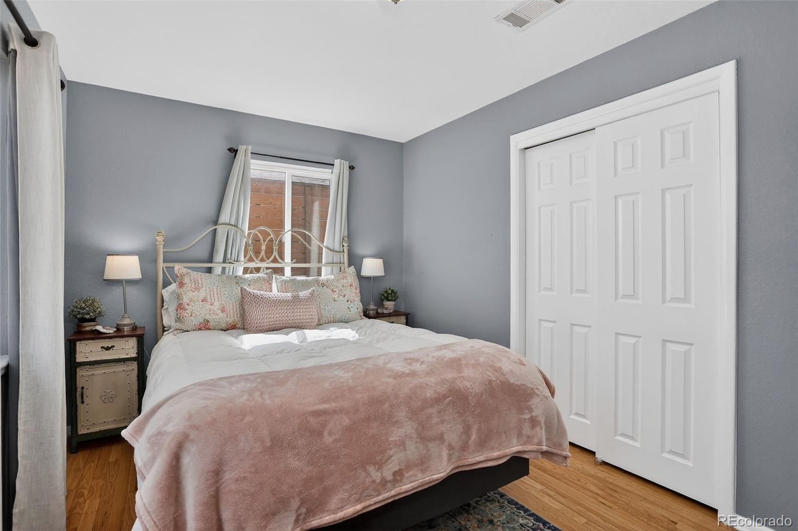 MLS Image #20 for 1415 s tennyson street,denver, Colorado