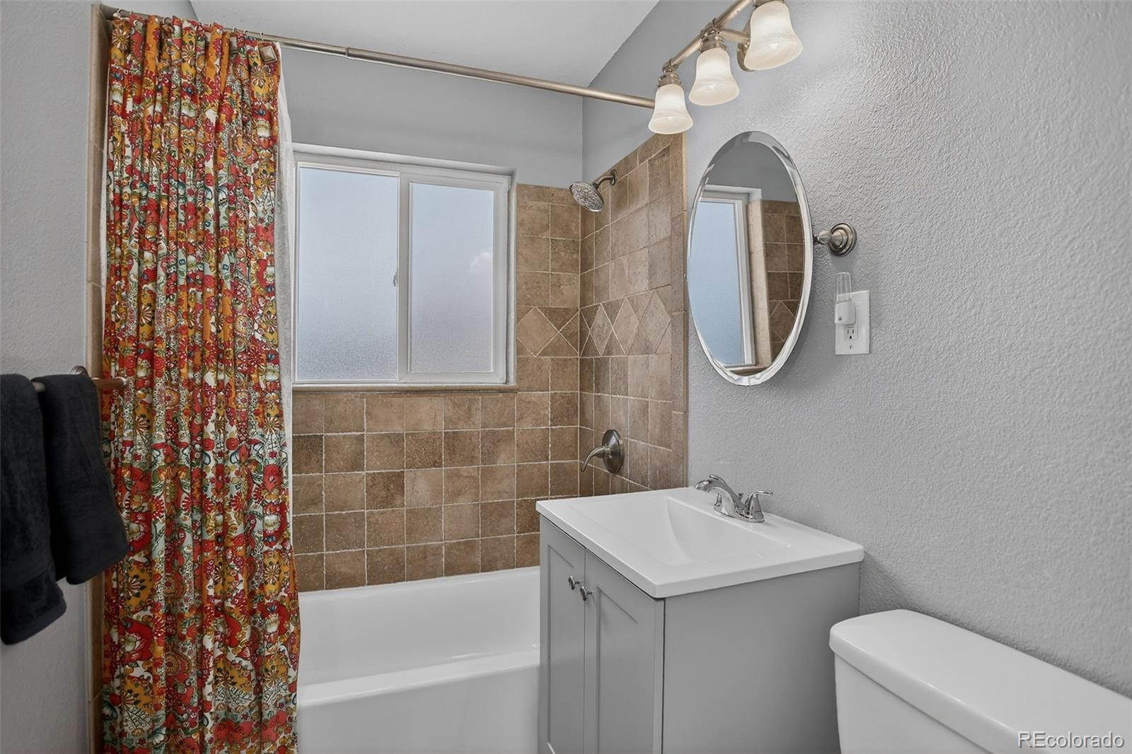 MLS Image #21 for 1415 s tennyson street,denver, Colorado