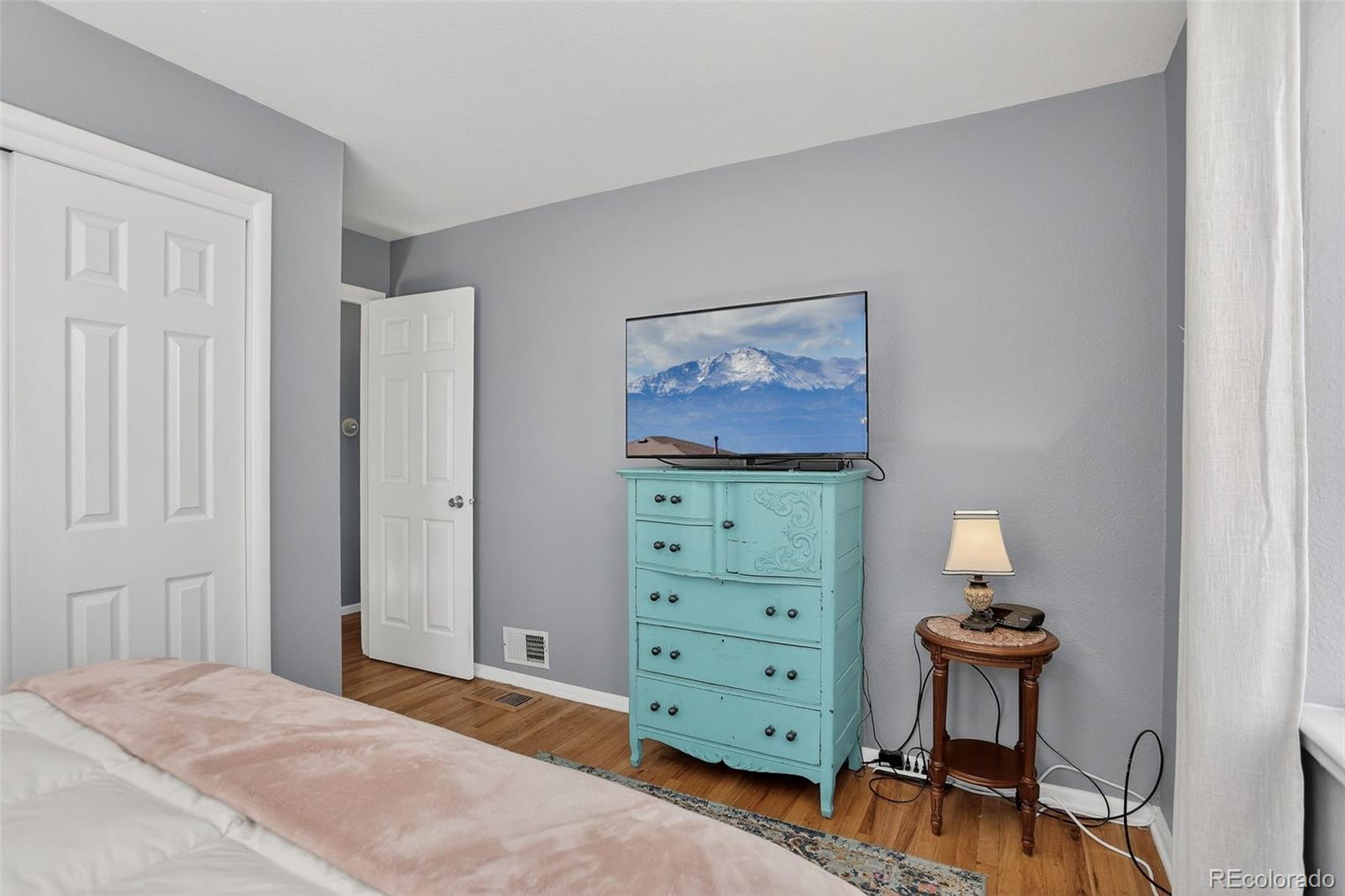 MLS Image #22 for 1415 s tennyson street,denver, Colorado