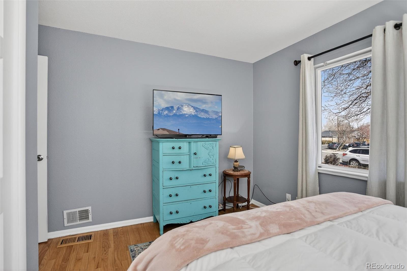 MLS Image #23 for 1415 s tennyson street,denver, Colorado