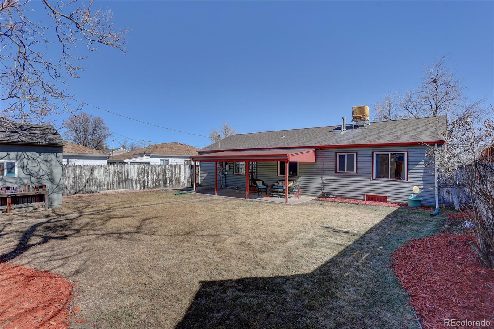 MLS Image #24 for 1415 s tennyson street,denver, Colorado