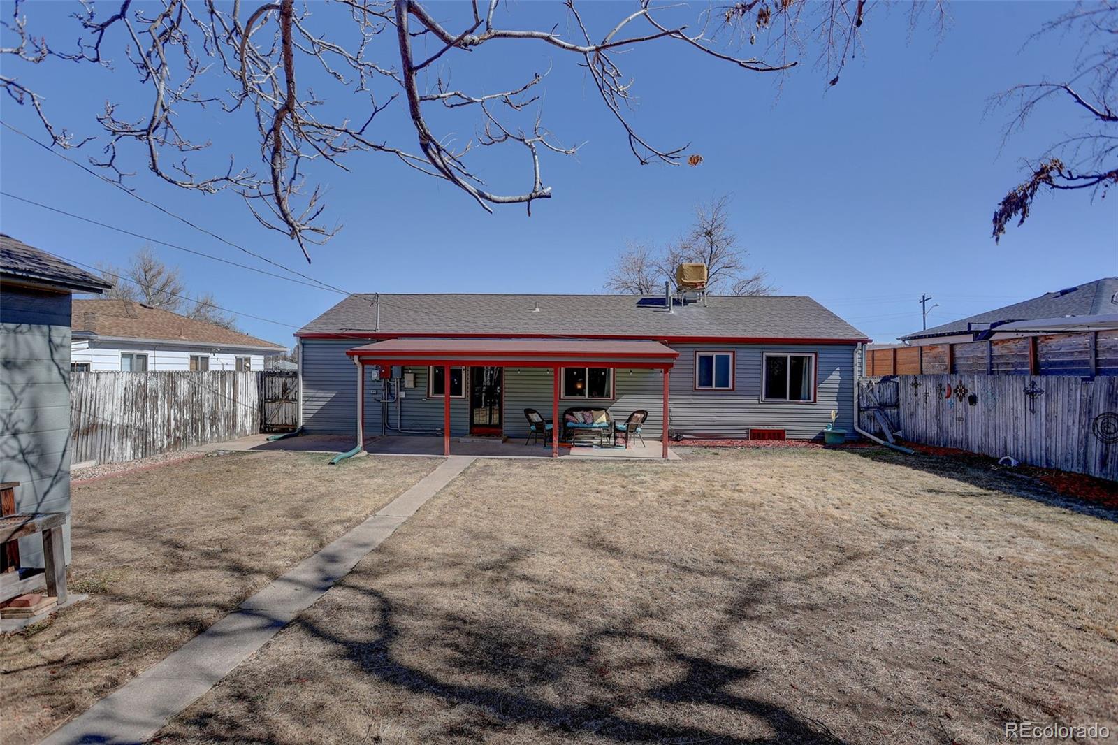 MLS Image #25 for 1415 s tennyson street,denver, Colorado