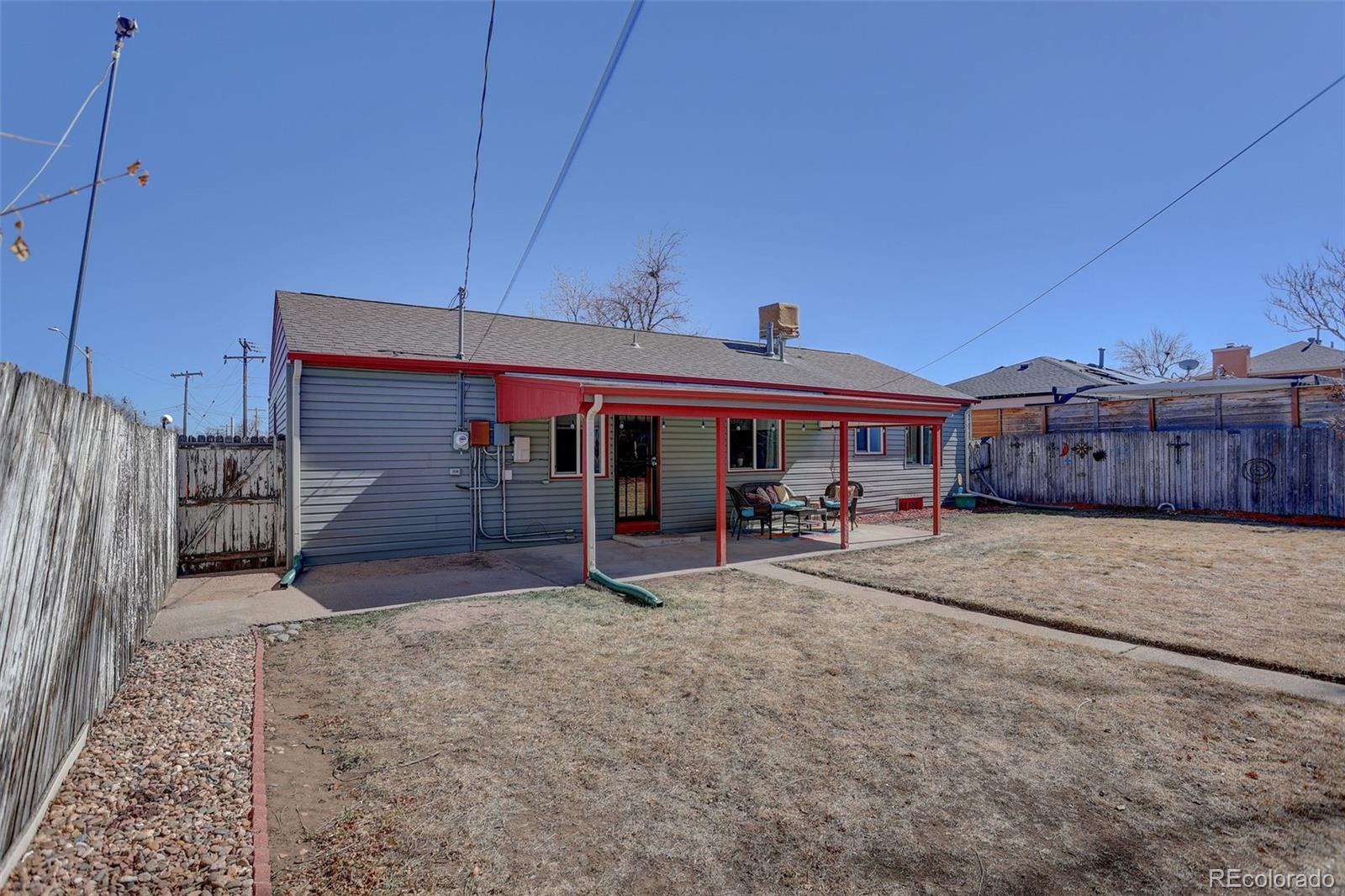 MLS Image #26 for 1415 s tennyson street,denver, Colorado