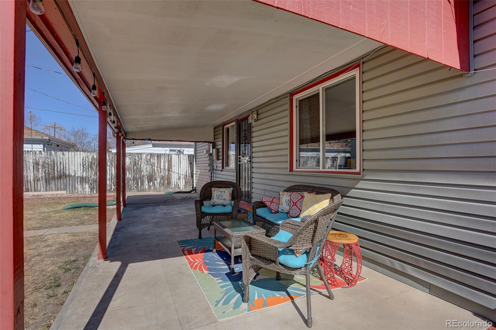 MLS Image #27 for 1415 s tennyson street,denver, Colorado