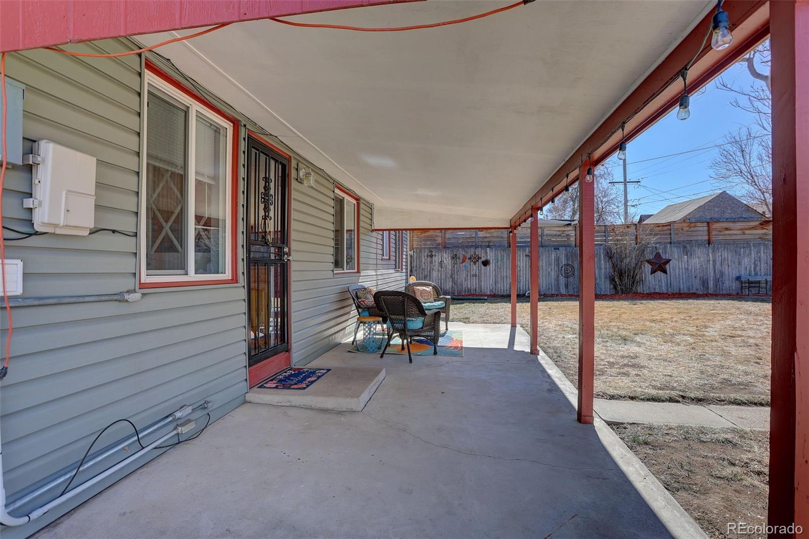 MLS Image #28 for 1415 s tennyson street,denver, Colorado