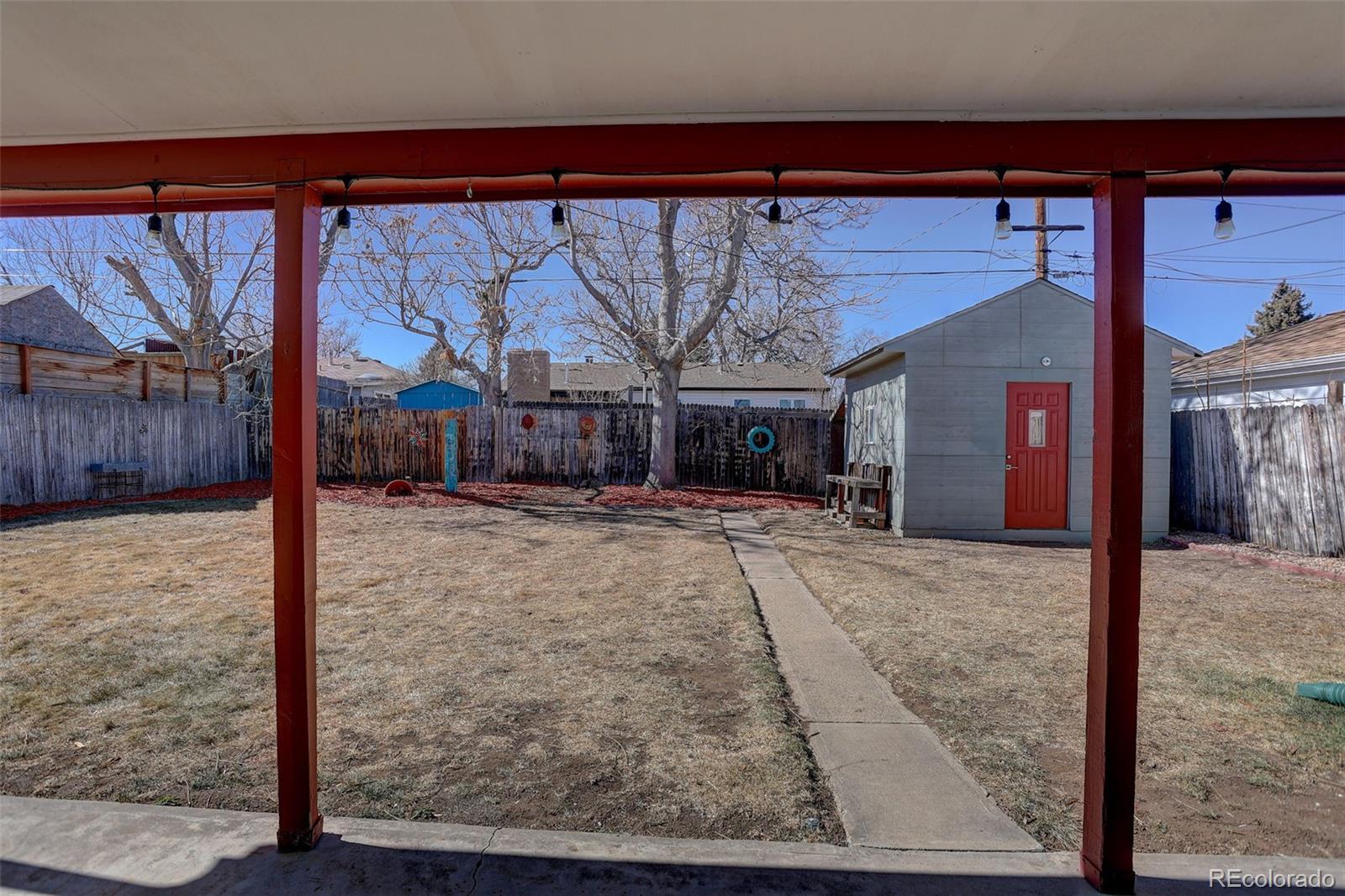 MLS Image #29 for 1415 s tennyson street,denver, Colorado