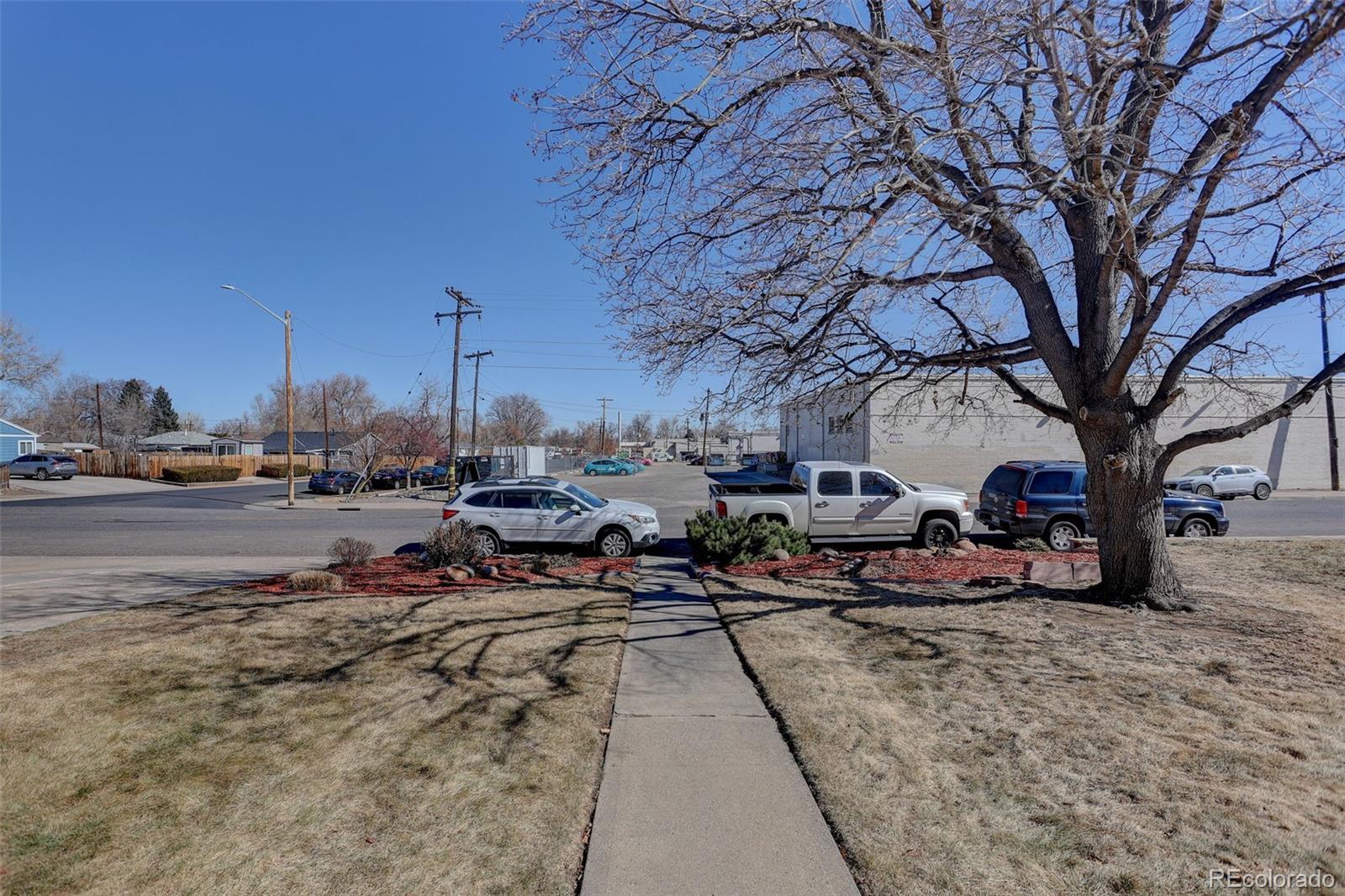 MLS Image #30 for 1415 s tennyson street,denver, Colorado