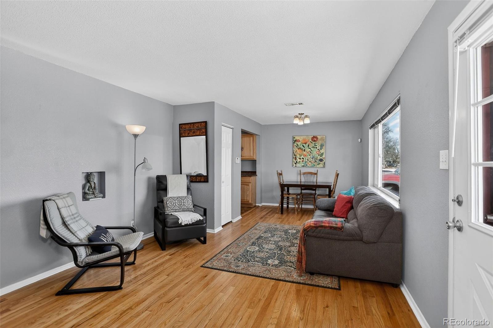 MLS Image #4 for 1415 s tennyson street,denver, Colorado