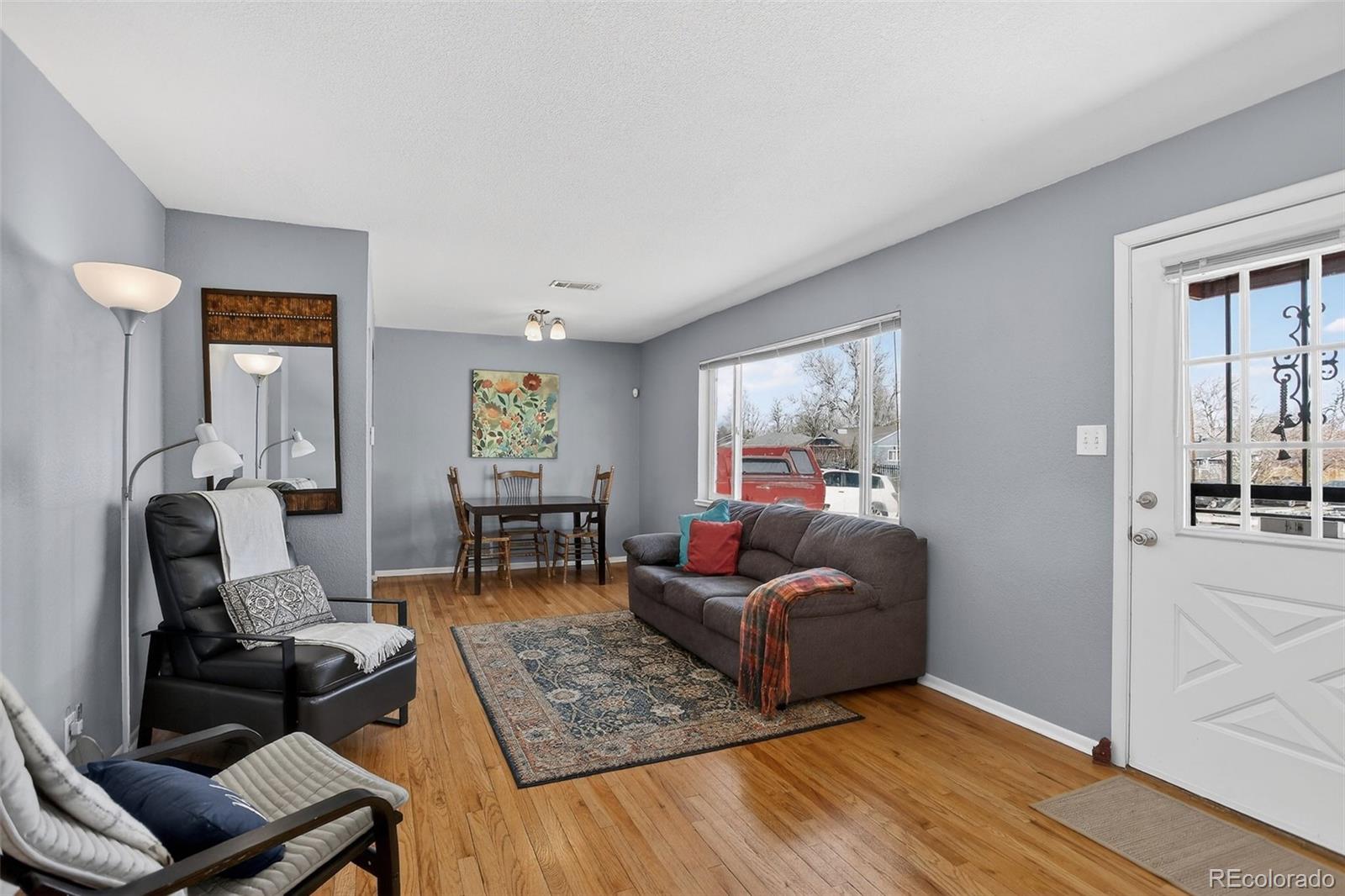 MLS Image #5 for 1415 s tennyson street,denver, Colorado