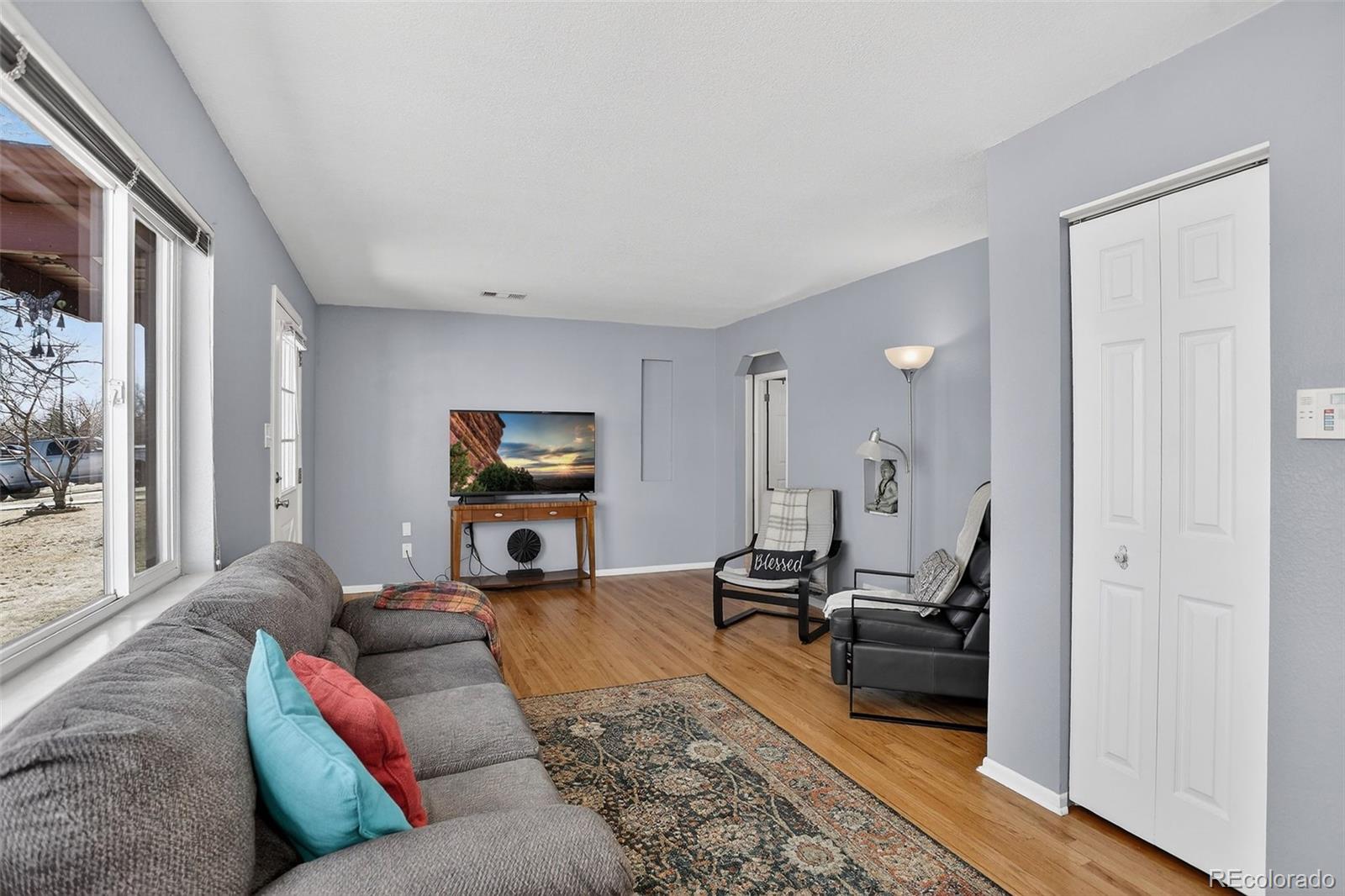 MLS Image #8 for 1415 s tennyson street,denver, Colorado