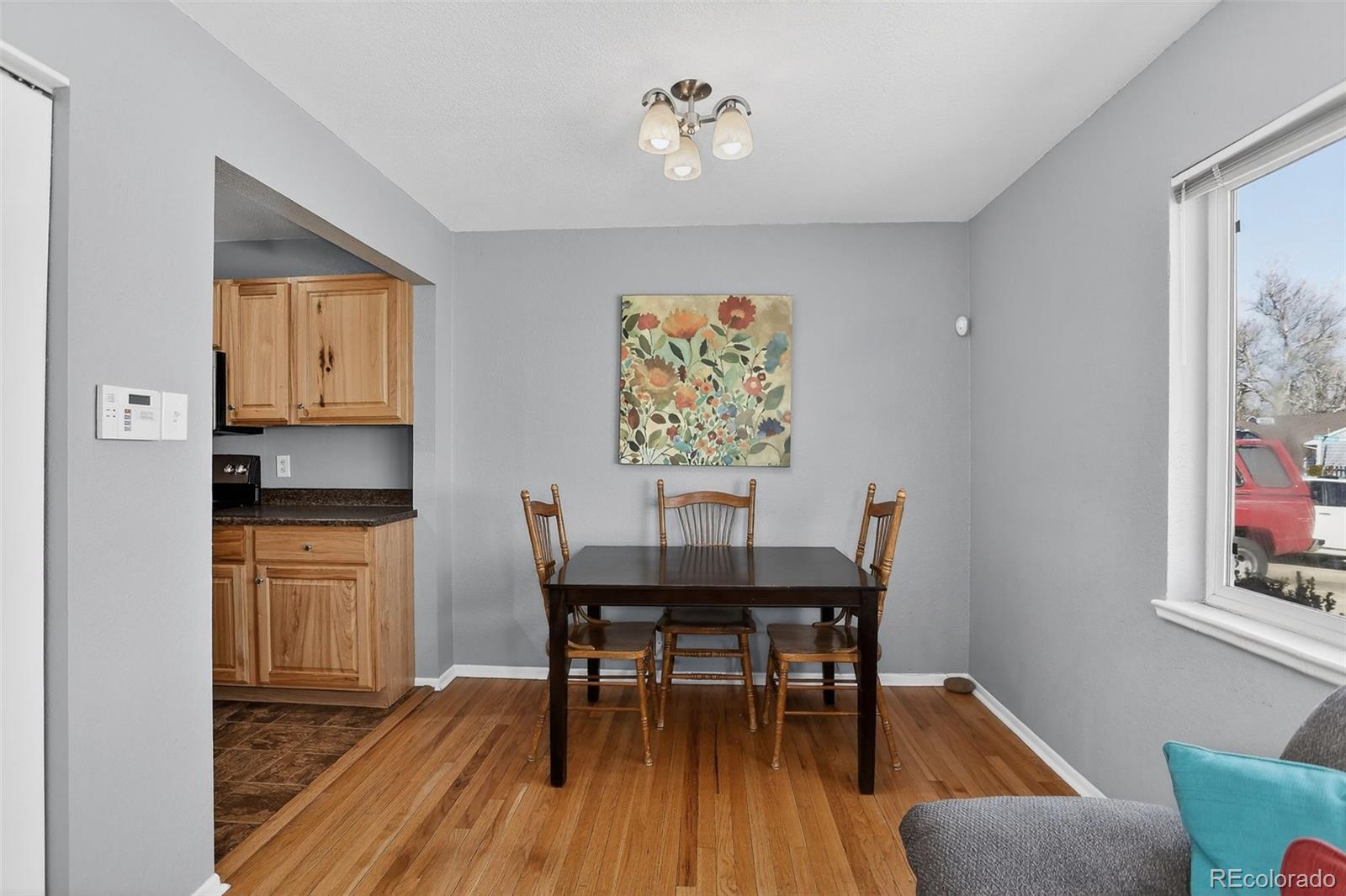 MLS Image #9 for 1415 s tennyson street,denver, Colorado