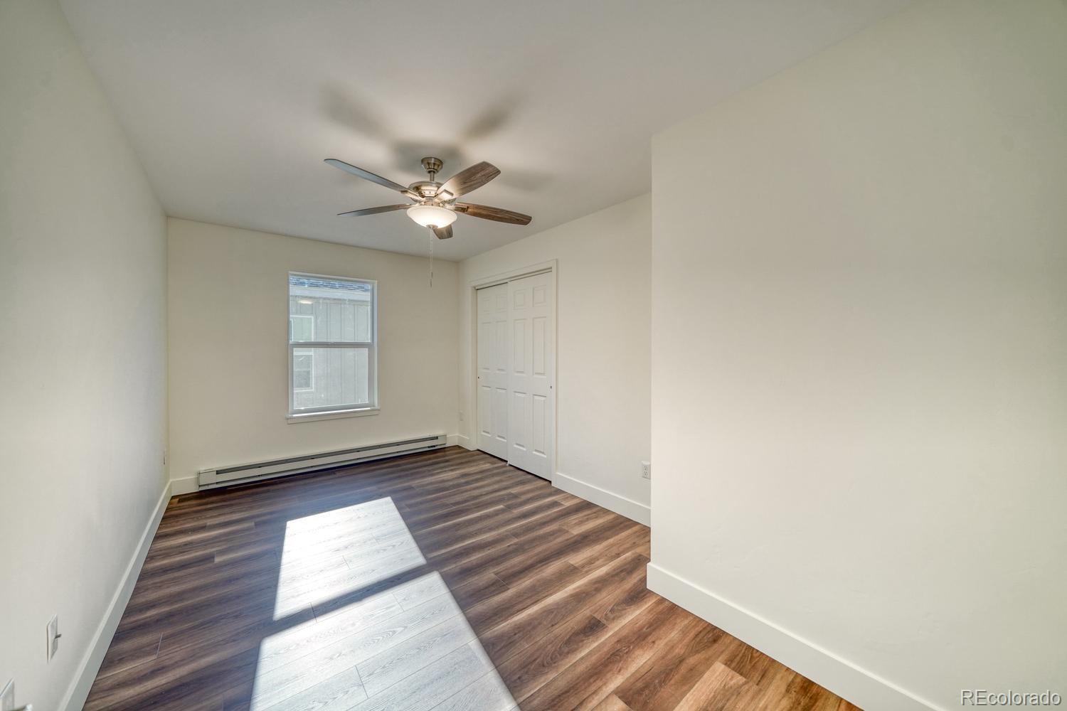MLS Image #11 for 10800  willow avenue,poncha springs, Colorado