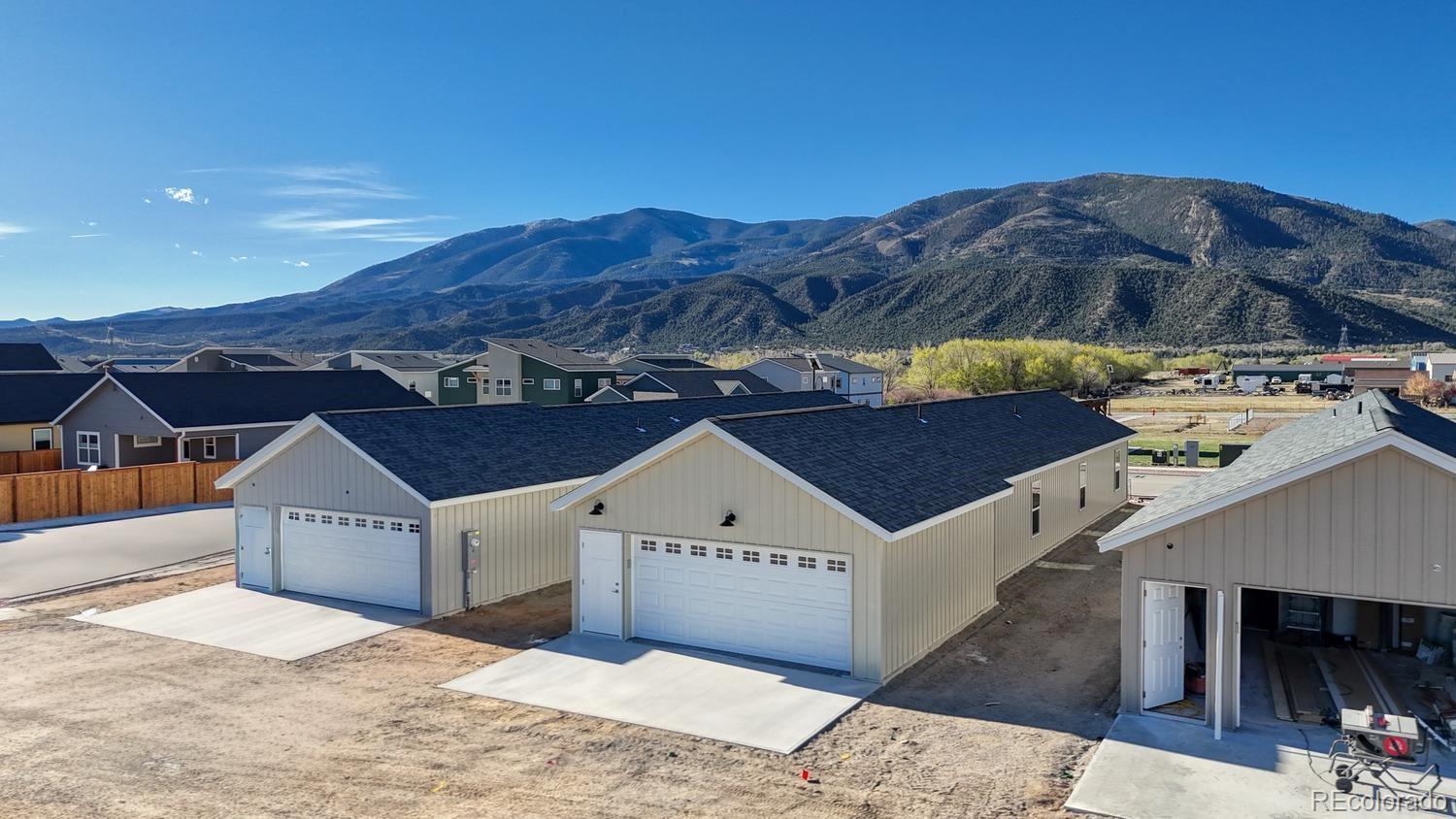 MLS Image #16 for 10800  willow avenue,poncha springs, Colorado