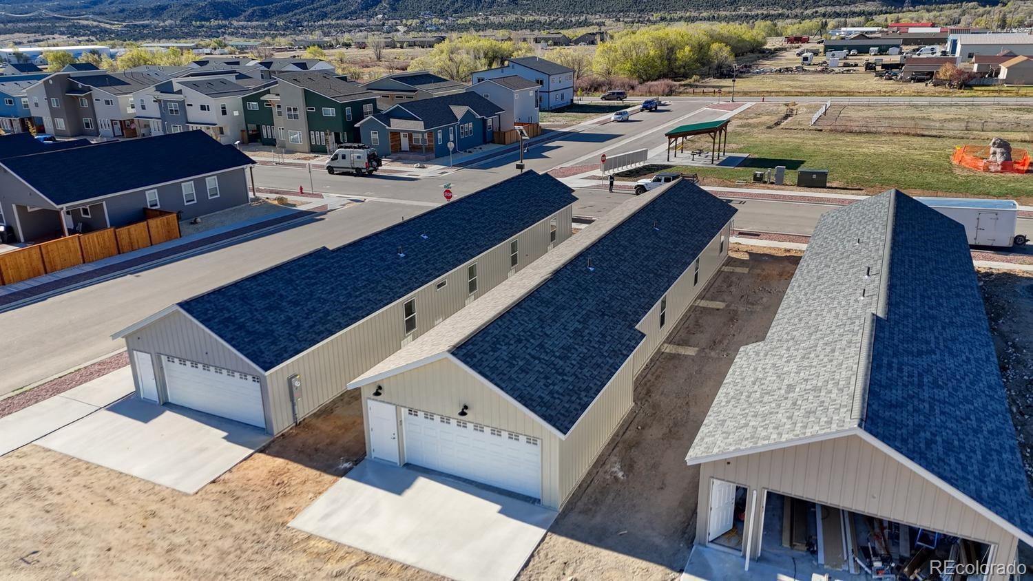 MLS Image #17 for 10800  willow avenue,poncha springs, Colorado