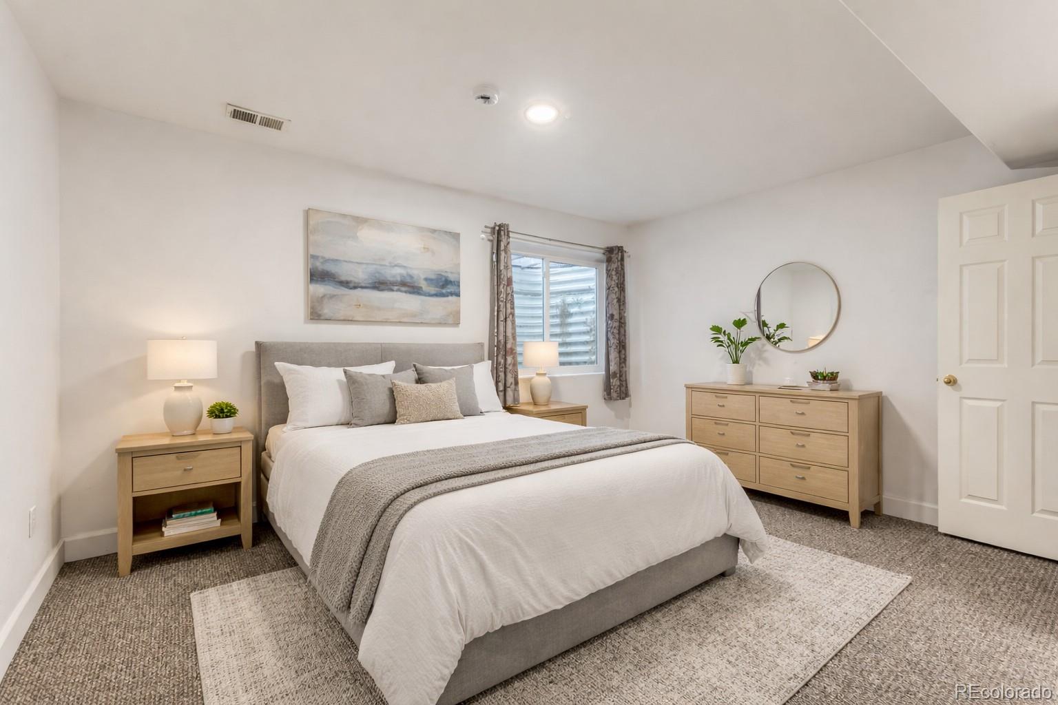 MLS Image #10 for 128 s moline street ,aurora, Colorado
