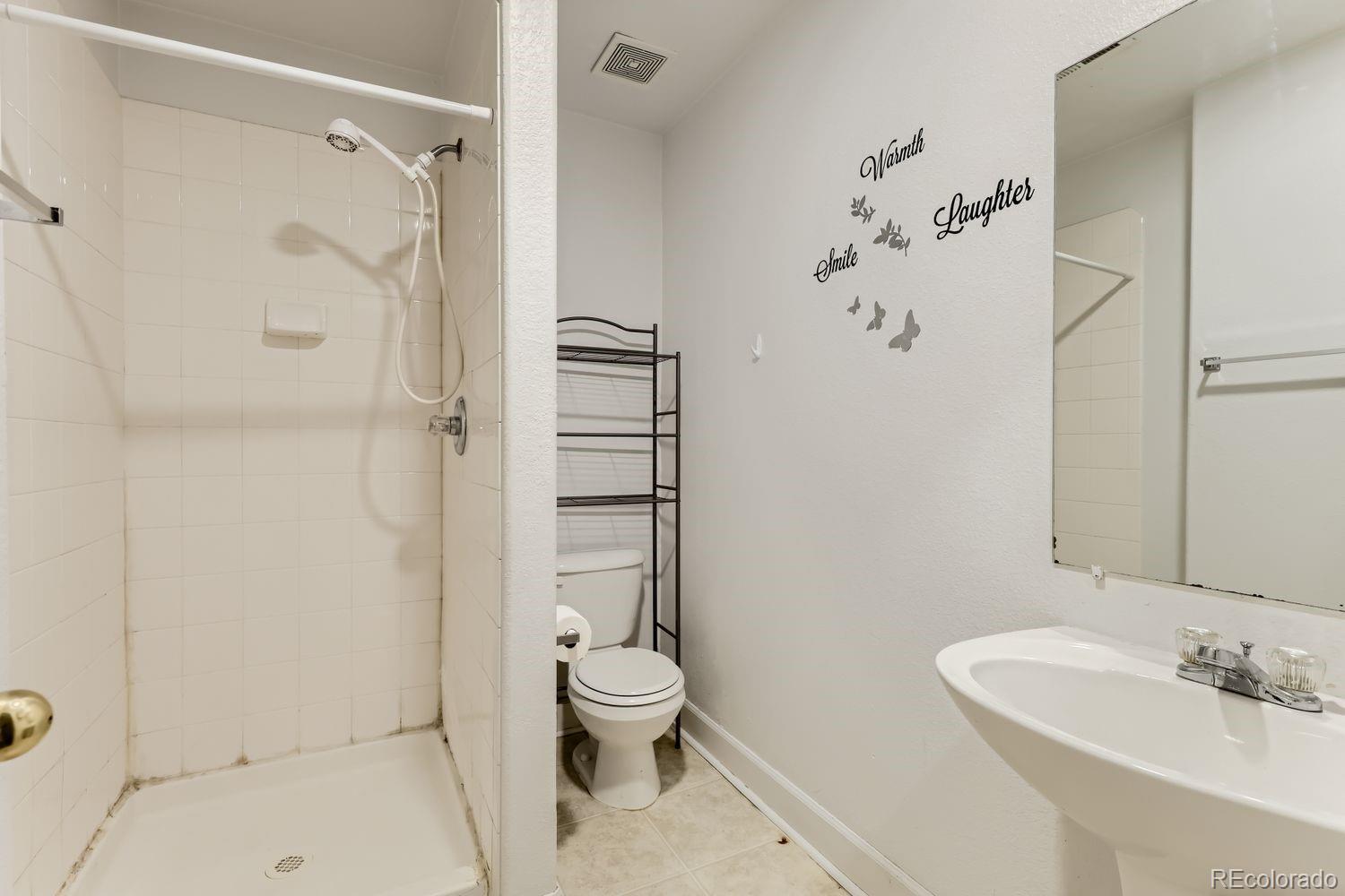 MLS Image #11 for 128 s moline street ,aurora, Colorado