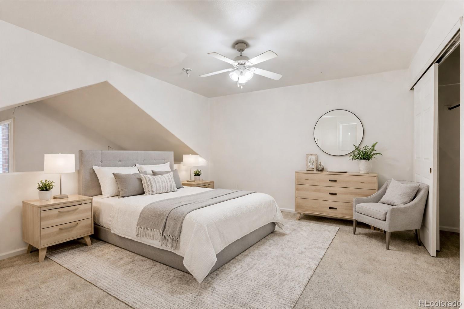 MLS Image #3 for 128 s moline street ,aurora, Colorado