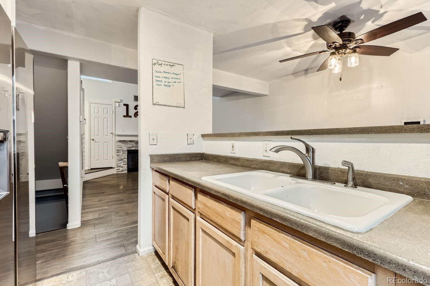 MLS Image #5 for 128 s moline street ,aurora, Colorado