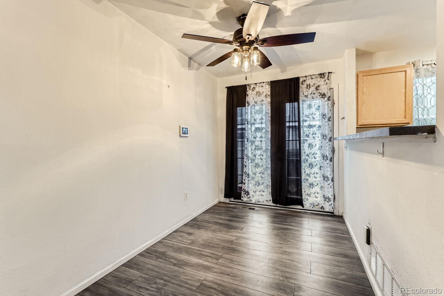 MLS Image #7 for 128 s moline street ,aurora, Colorado